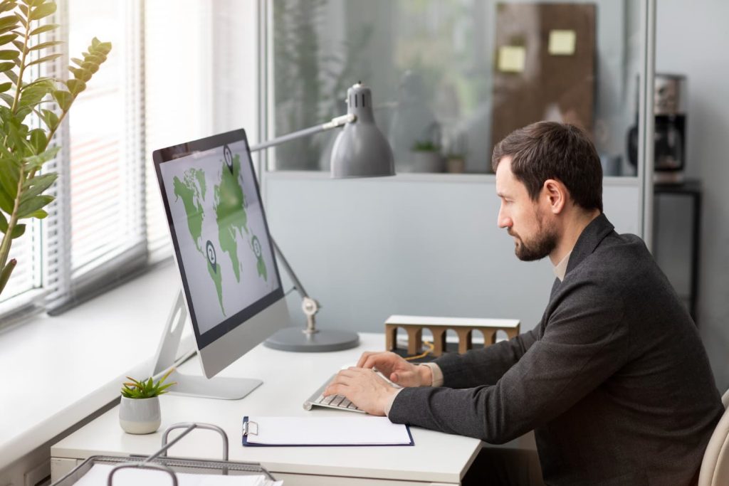 Effortless Remote Troubleshooting for Fast and Effective IT Solutions