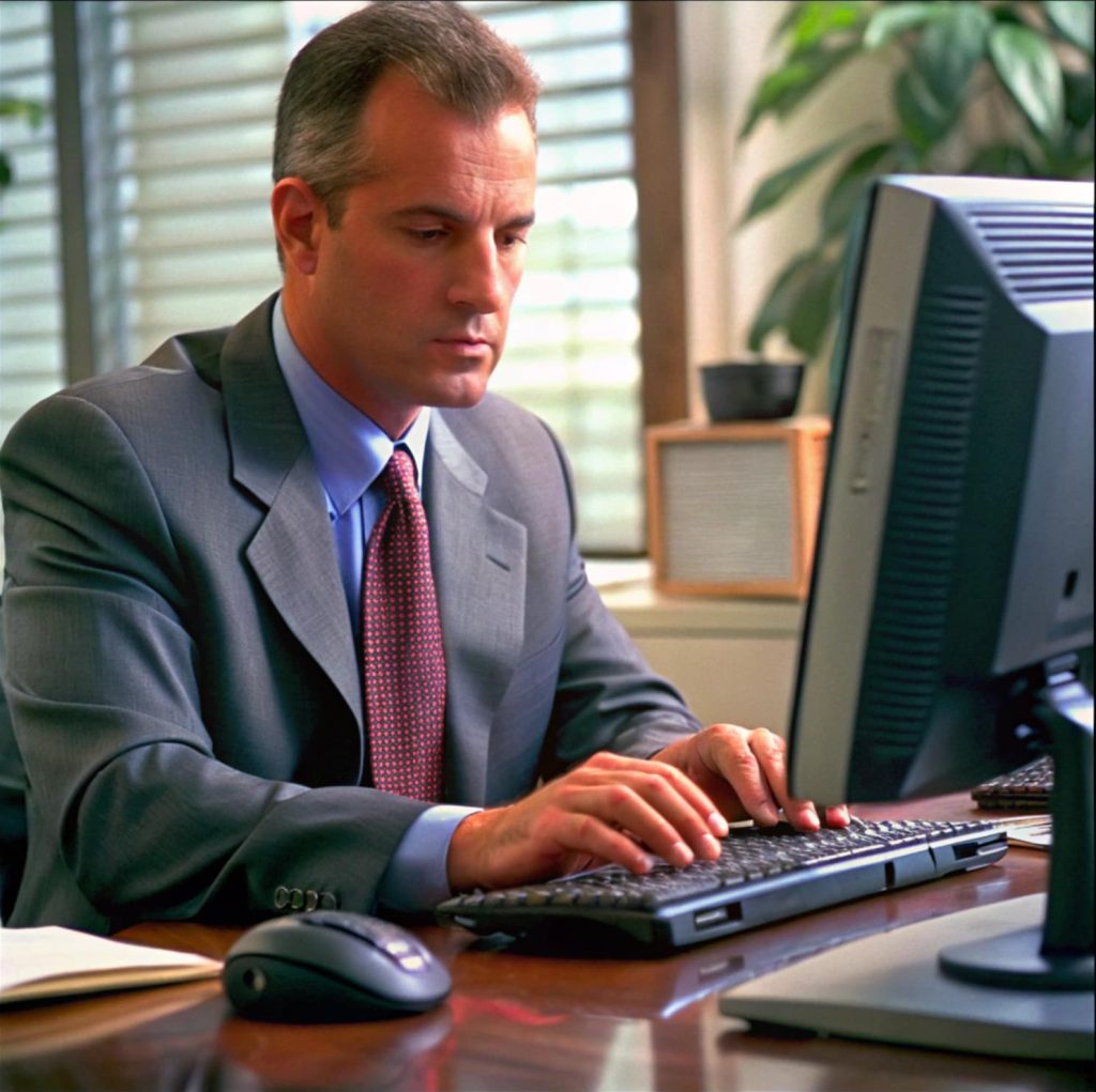 Expert troubleshooting for all your PC issues.