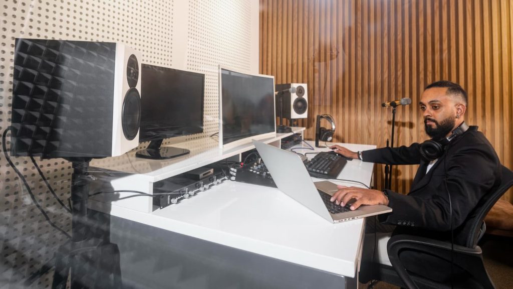 Reliable PC & Network Support for Your Business