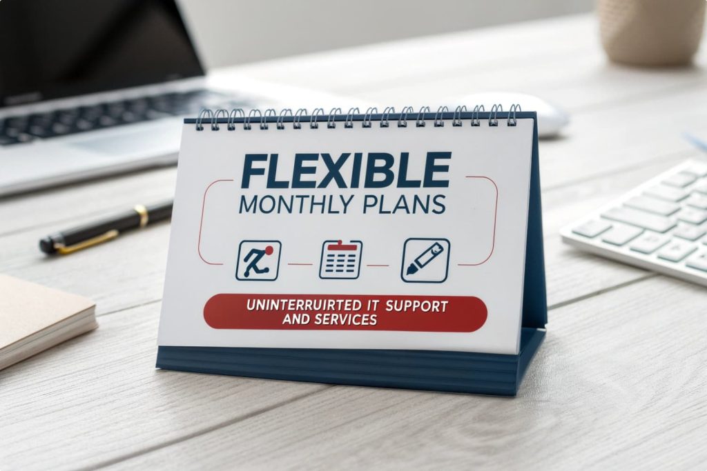 Secure Cloud Backup Solutions to Protect Your Critical Data