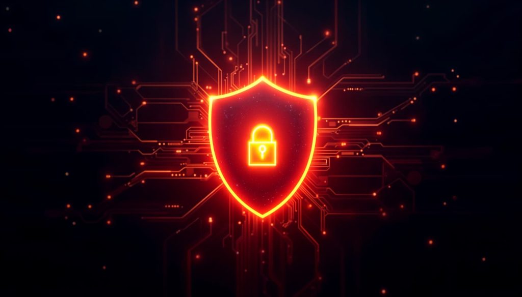 Stay Secure with Our Advanced Antivirus Solutions