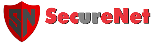 secure-net-it-solutions