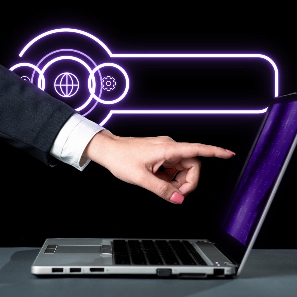 Enjoy competitive pricing and reliable service.