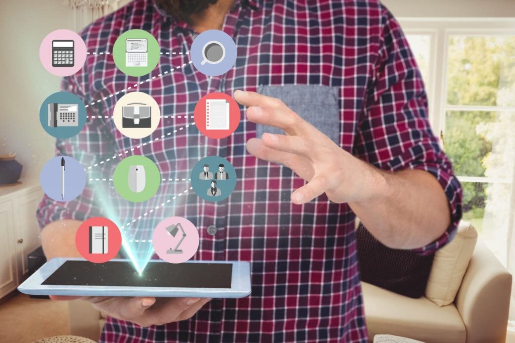 Integrate Google Drive with Your Existing Tools for Maximum Efficiency