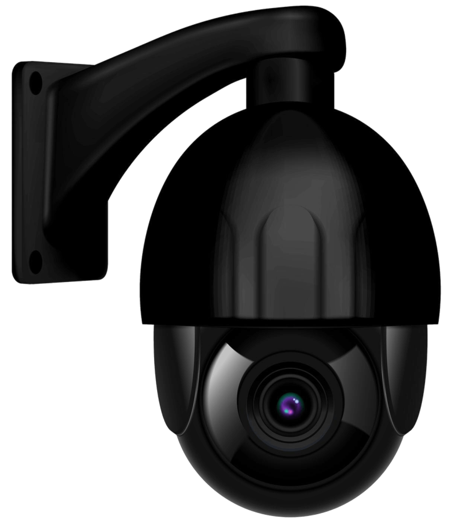 Seamless Integration of Unifi CCTV with Your Security Systems and Smart Devices