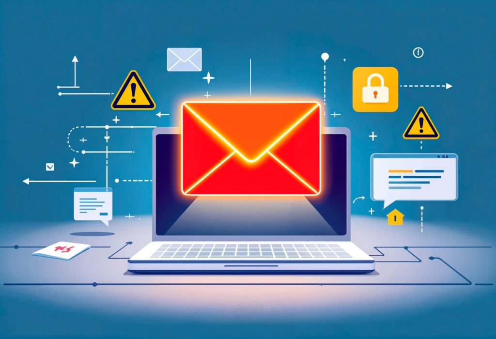 Streamline Your Email Management and Security